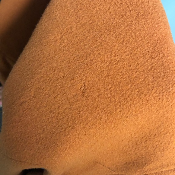 Blazer/ jacket - Picture 6 of 6